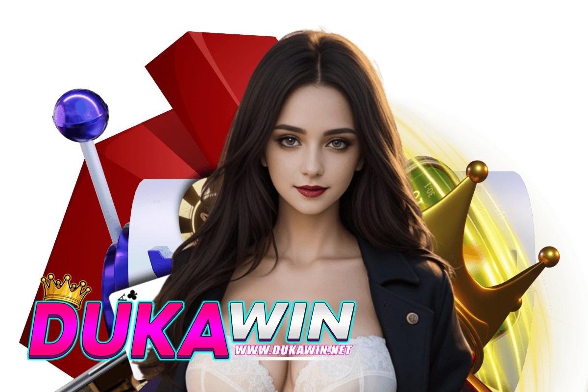 dukawin