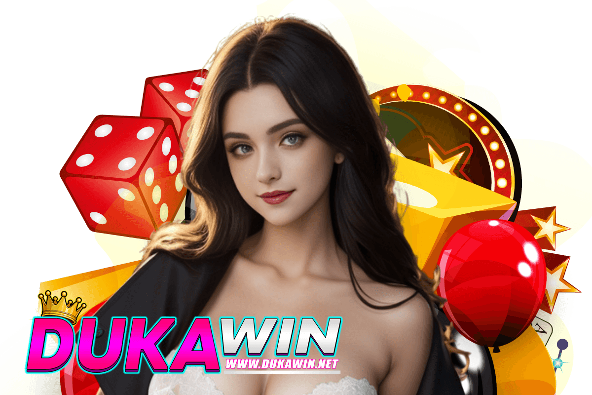 dukawin สมัคร