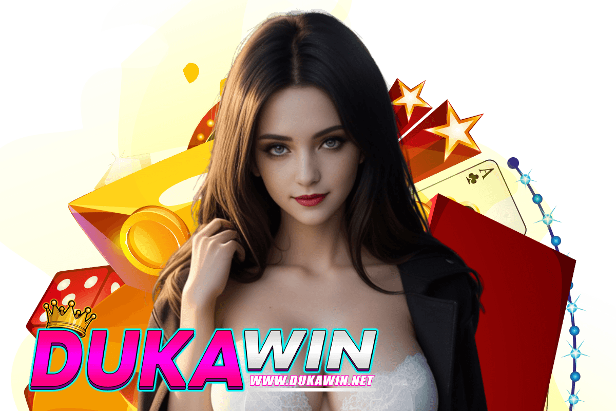 dukawin สล็อต