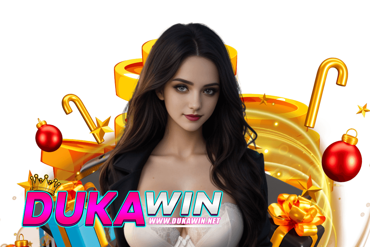 dukawin เว็บตรง