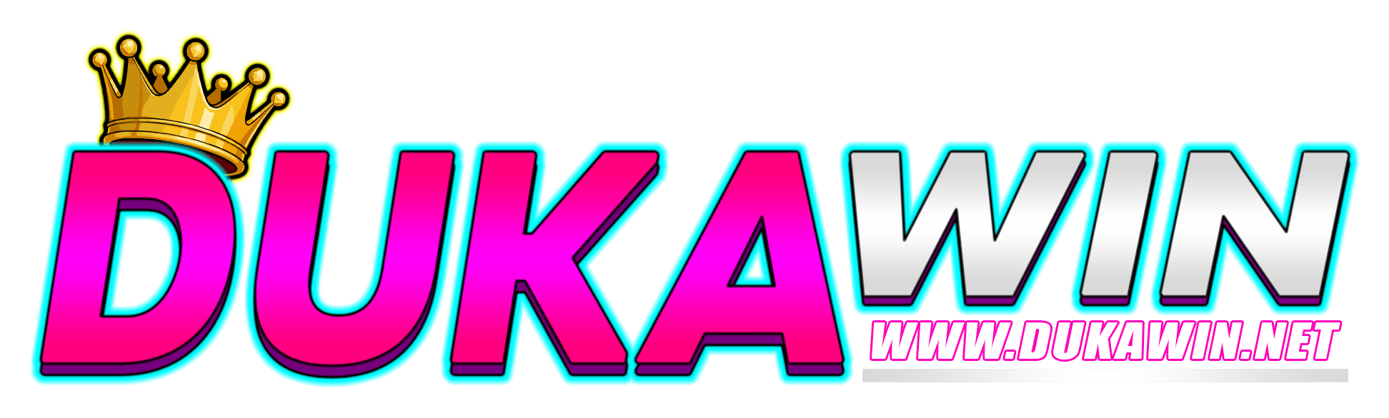 dukawin